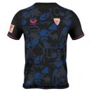 Tailandia Camiseta Sevilla 3ª Equipación 2023-2024