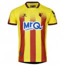 Tailandia Camiseta Watford 1ª Equipación 2025-2026
