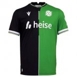 Tailandia Camiseta Hannover 2ª Equipación 2024-2025