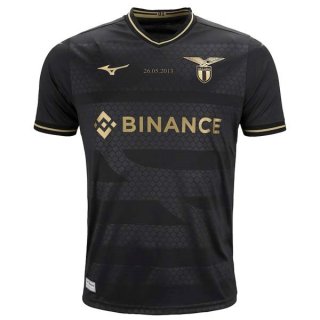 Tailandia Camiseta Lazio Especial Mizuno 2023-2024 Tailandia Camiseta Lazio Especial Mizuno 2023-2024