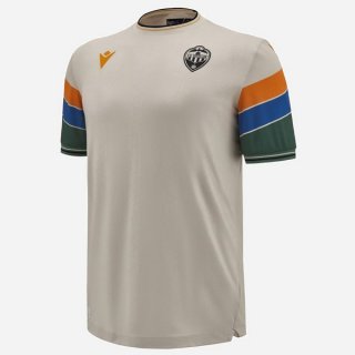Tailandia Camiseta Castellón 2ª Equipación 2024-2025 Tailandia Camiseta Castellón 2ª Equipación 2024-2025