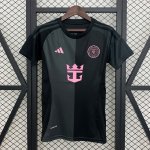 Camiseta Miami 2ª Mujer 2025-2026