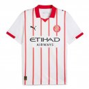 Tailandia Camiseta Girona 1ª Equipación 2025-2026