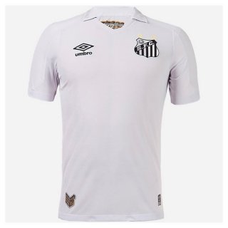 Tailandia Camiseta Santos 1ª Equipación 2022-2023 Tailandia Camiseta Santos 1ª Equipación 2022-2023