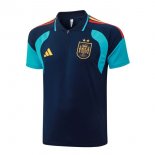Polo España 2026-2027 Azul 2 Polo España 2026-2027 Azul 2