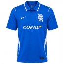 Tailandia Camiseta Birmingham City 1ª Equipación 2026-2027