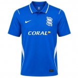 Tailandia Camiseta Birmingham City 1ª Equipación 2026-2027 Tailandia Camiseta Birmingham City 1ª Equipación 2026-2027