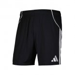 Pantalones Leeds United 3ª Equipación 2025-2026
