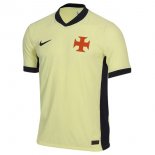 Tailandia Camiseta Vasco Da Gama 3ª Equipación 2026-2027 Tailandia Camiseta Vasco Da Gama 3ª Equipación 2026-2027