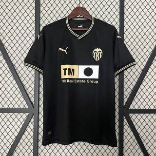 Tailandia Camiseta Valencia Special Edition 2024-2025 Tailandia Camiseta Valencia Special Edition 2024-2025