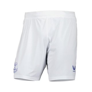 Pantalones Everton 1ª Equipación 2024-2025 Pantalones Everton 1ª Equipación 2024-2025