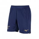 Pantalones Lazio 3ª Equipación 2026-2027
