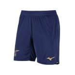 Pantalones Lazio 3ª Equipación 2026-2027 Pantalones Lazio 3ª Equipación 2026-2027