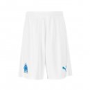 Pantalones Marsella 1ª Equipación 2025-2026
