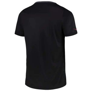 3ª Equipación Replica Camiseta Paris Saint Germain 2021-2022