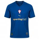 Tailandia Camiseta Palmeiras 3ª Equipación 2026-2027 Tailandia Camiseta Palmeiras 3ª Equipación 2026-2027