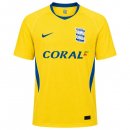Tailandia Camiseta Birmingham City 2ª Equipación 2026-2027