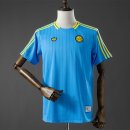Tailandia Camiseta Columbia Terrace Icons 2026 Azul Tailandia Camiseta Columbia Terrace Icons 2026 Azul