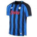 Tailandia Camiseta Atalanta BC 1ª Equipación 2026-2027