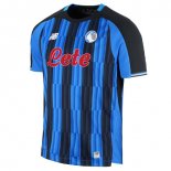 Tailandia Camiseta Atalanta BC 1ª Equipación 2026-2027 Tailandia Camiseta Atalanta BC 1ª Equipación 2026-2027