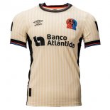 Tailandia Camiseta CD Olimpia 3ª Equipación 2026-2027 Tailandia Camiseta CD Olimpia 3ª Equipación 2026-2027
