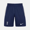 Pantalones Tottenham 1ª Equipación 2025-2026