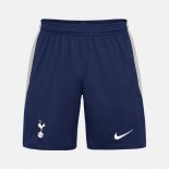 Pantalones Tottenham 1ª Equipación 2025-2026