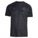 Tailandia Camiseta Internacional 3ª Equipación 2025-2026 Tailandia Camiseta Internacional 3ª Equipación 2025-2026