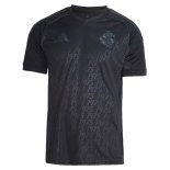 Tailandia Camiseta Internacional 3ª Equipación 2025-2026  Tailandia Camiseta Internacional 3ª Equipación 2025-2026