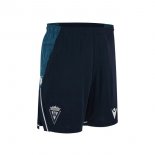 Pantalones Cádiz 3ª Equipación 2025-2026