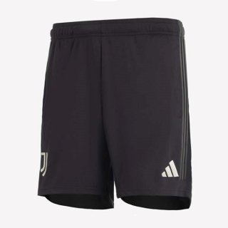 Pantalones Juventus 3ª Equipación 2023-2024 Pantalones Juventus 3ª Equipación 2023-2024