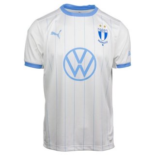 Tailandia Camiseta Malmö FF 2ª Equipación 2023-2024 Tailandia Camiseta Malmö FF 2ª Equipación 2023-2024
