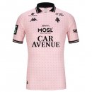 Tailandia Camiseta FC Metz 3ª Equipación 2024-2025
