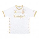 Tailandia Camiseta Guingamp 2ª Equipación 2024-2025