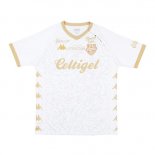 Tailandia Camiseta Guingamp 2ª Equipación 2024-2025