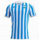 Replica Camiseta SPAL 1ª Equipación 2021-2022