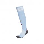Calcetines Aston Villa 3ª Equipación 2025-2026