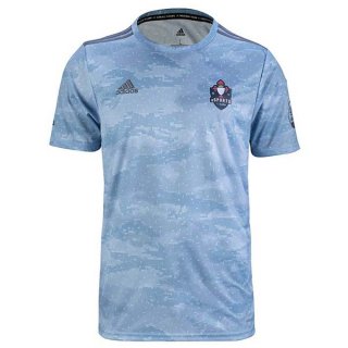 Camiseta Celta Vigo eSports 2021-2022 Azul Camiseta Celta Vigo eSports 2021-2022 Azul