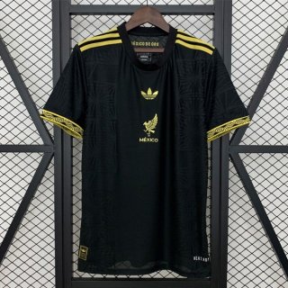 Camiseta Mexico Special Edition 2025-2026 Camiseta Mexico Special Edition 2025-2026