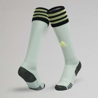 Calcetines Celtic 3ª Equipación 2022-2023 Calcetines Celtic 3ª Equipación 2022-2023