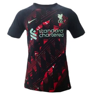 Replica Camiseta Liverpool Edición Especial 2022-2023 Replica Camiseta Liverpool Edición Especial 2022-2023