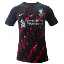 Replica Camiseta Liverpool Edición Especial 2022-2023