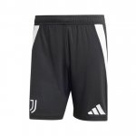 Pantalones Juventus 1ª Equipación 2024-2025