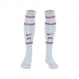 Calcetines Atletico Madrid 3ª Equipación 2026-2027