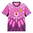 Tailandia Camiseta Borussia Dortmund Portero 2026-2027 Purpura Tailandia Camiseta Borussia Dortmund Portero 2026-2027 Purpura