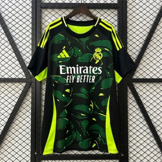 Tailandia Camiseta Real Madrid Special Edition 2024-2025 4 Tailandia Camiseta Real Madrid Special Edition 2024-2025 4