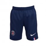 Pantalones PSG 1ª Equipación 2025-2026