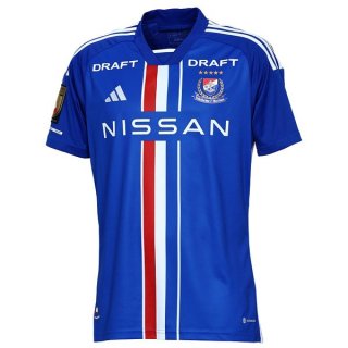 Tailandia Camiseta Yokohama F. Marinos 1ª Equipación 2023-2024 Tailandia Camiseta Yokohama F. Marinos 1ª Equipación 2023-2024