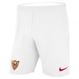 1ª Equipación Pantalones Sevilla 2021-2022