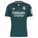 Tailandia Camiseta Real Madrid 2ª Equipación 2026-2027 Tailandia Camiseta Real Madrid 2ª Equipación 2026-2027
